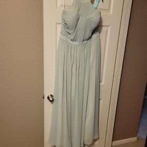 Camille Formal Dress